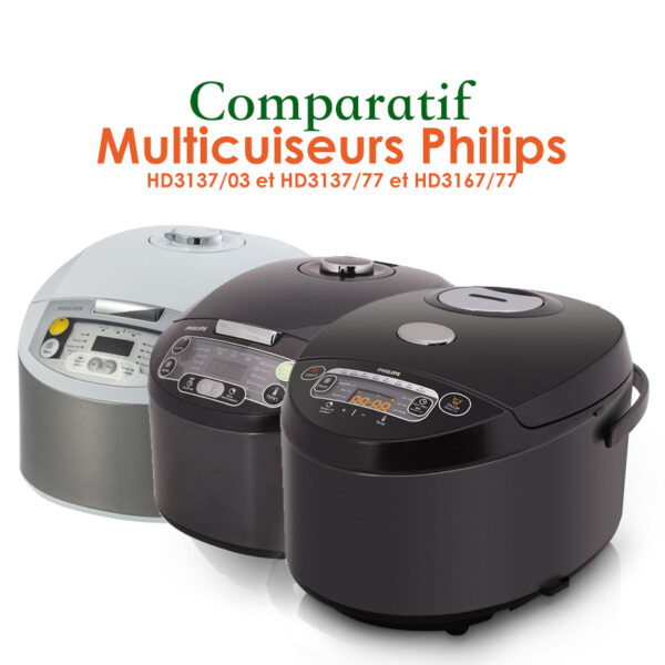 Modes Demploi De Tous Les Multicuiseurs Multicuiseur Mijoteuse Co