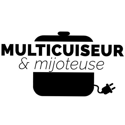 Multicuiseur, Mijoteuse & Co - Recettes et astuces pour votre